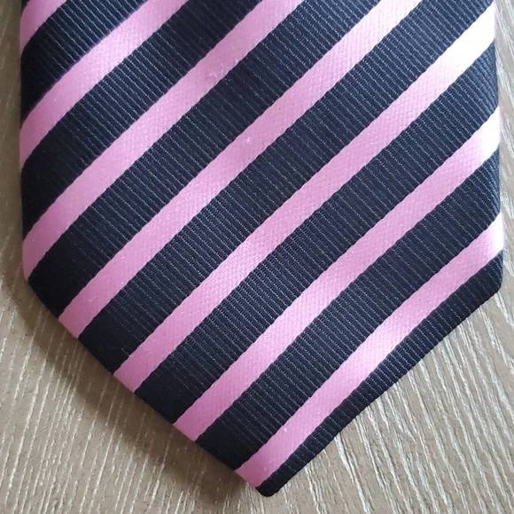 Sam Well Thailand International - Picture 2 of 6